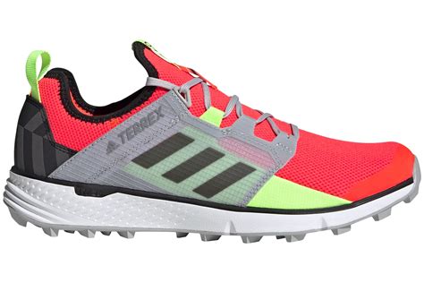 adidas terrex speed ld herren test|adidas terrex multi terrain.